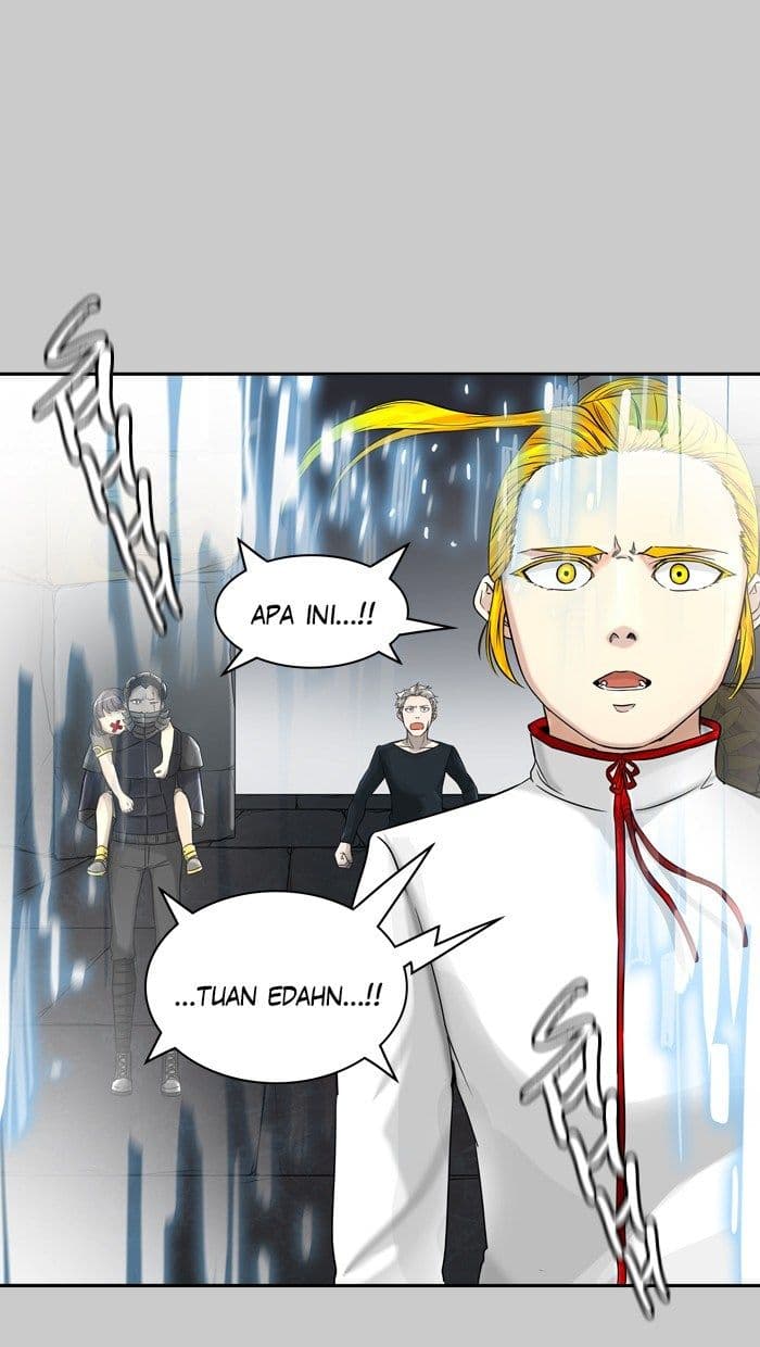 Chapter Komik
              Tower of God Chapter 387 - page 30