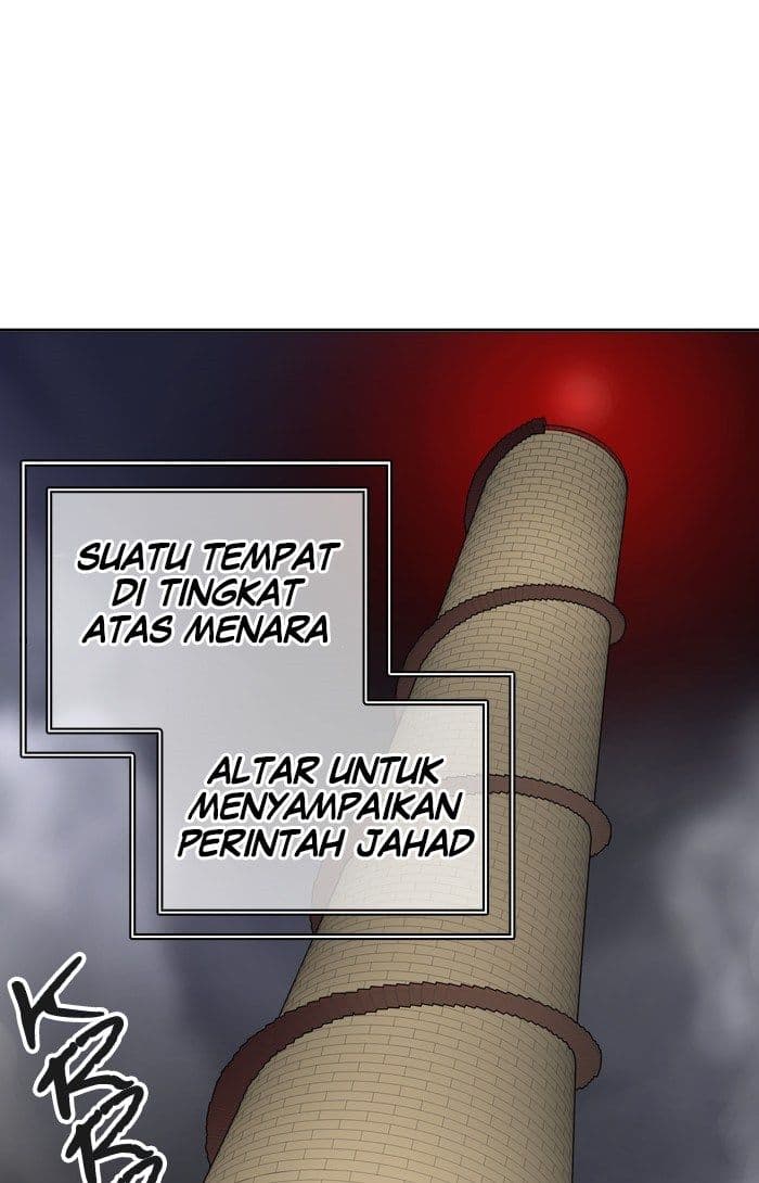 Chapter Komik
              Tower of God Chapter 387 - page 92