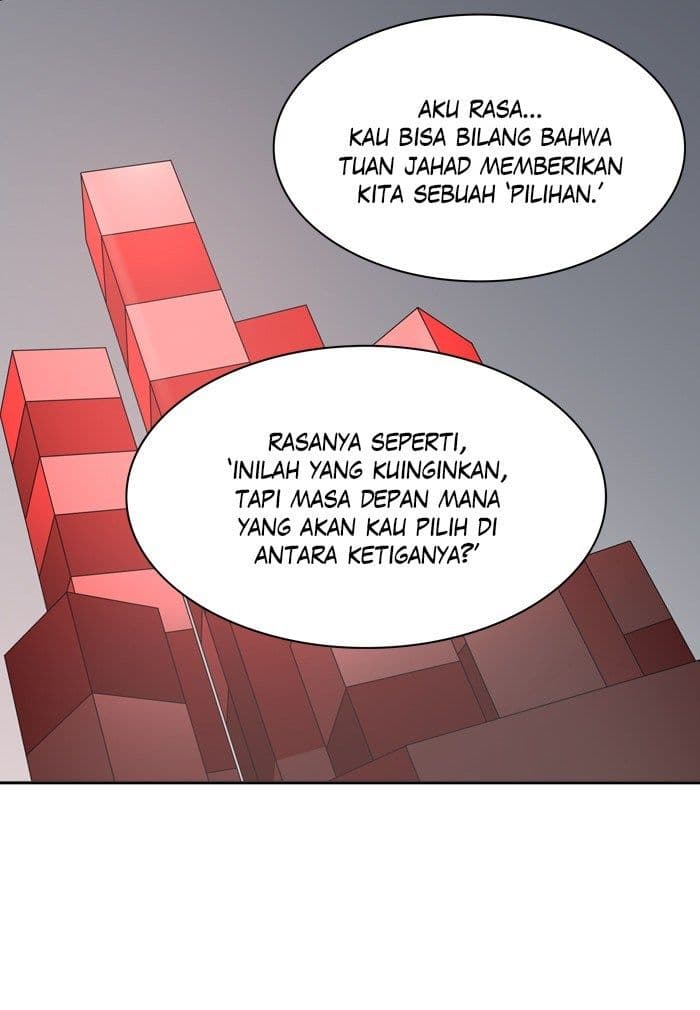 Chapter Komik
              Tower of God Chapter 387 - page 99