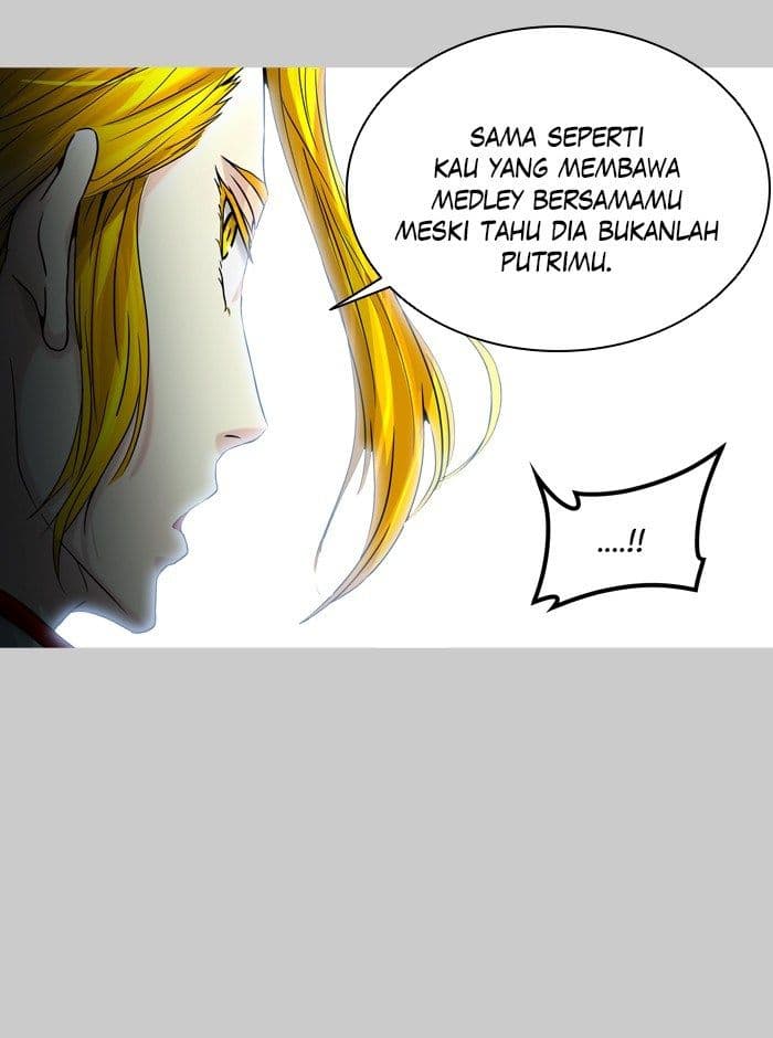 Chapter Komik
              Tower of God Chapter 387 - page 36