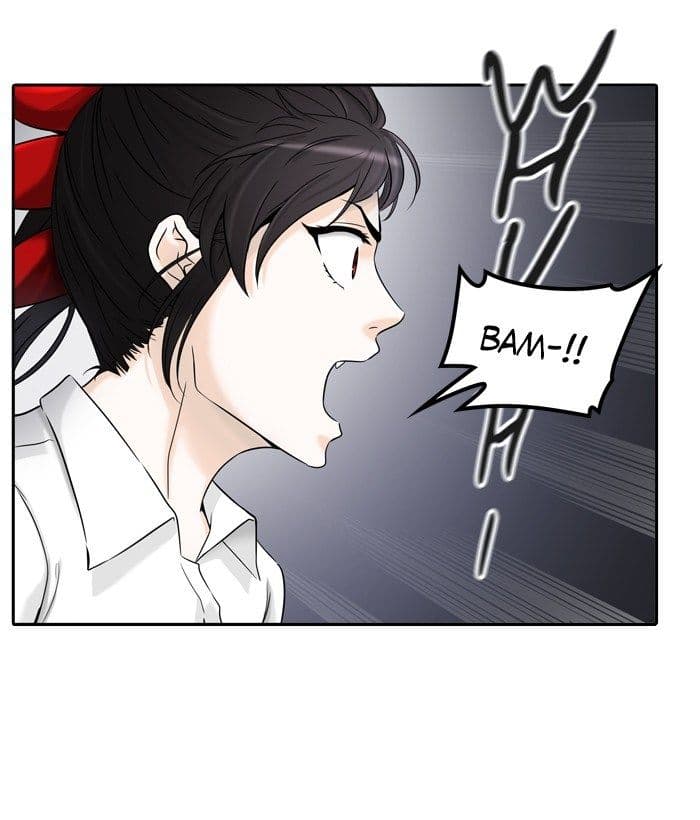 Chapter Komik
              Tower of God Chapter 387 - page 86