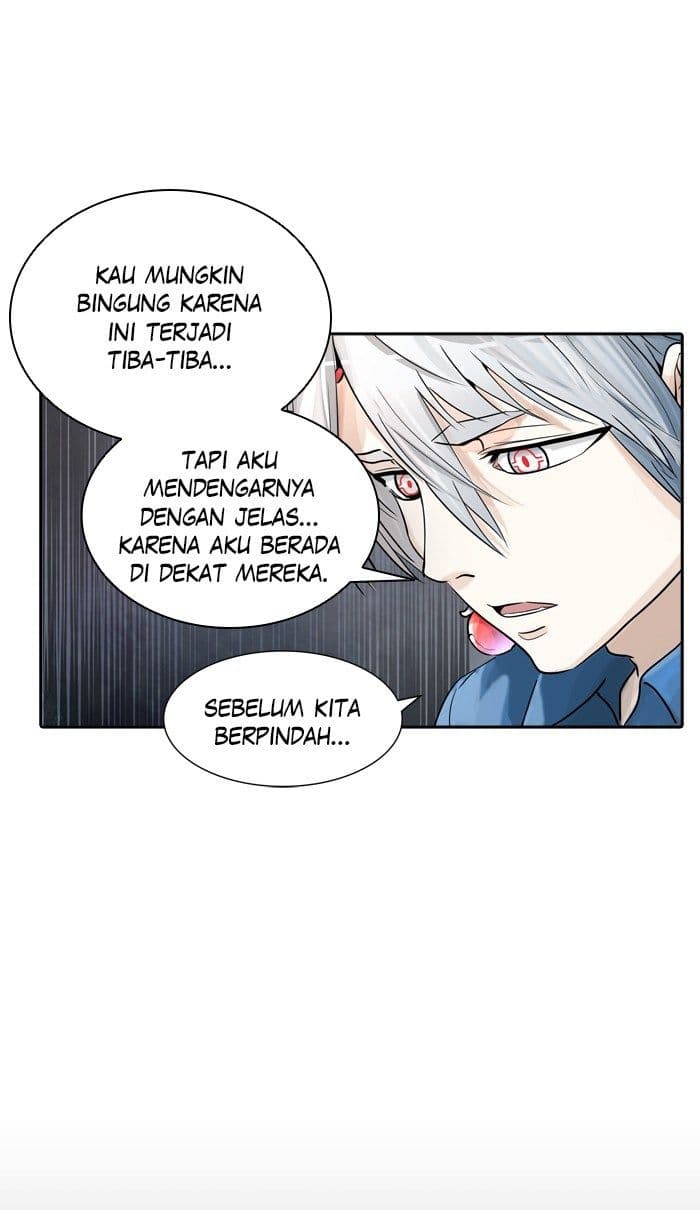 Chapter Komik
              Tower of God Chapter 387 - page 28