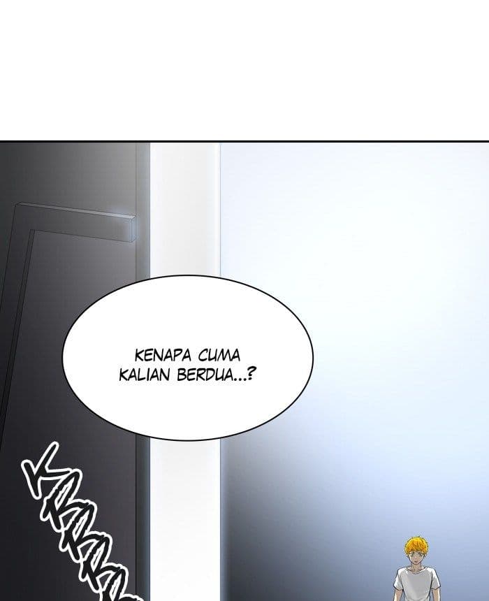 Chapter Komik
              Tower of God Chapter 387 - page 90