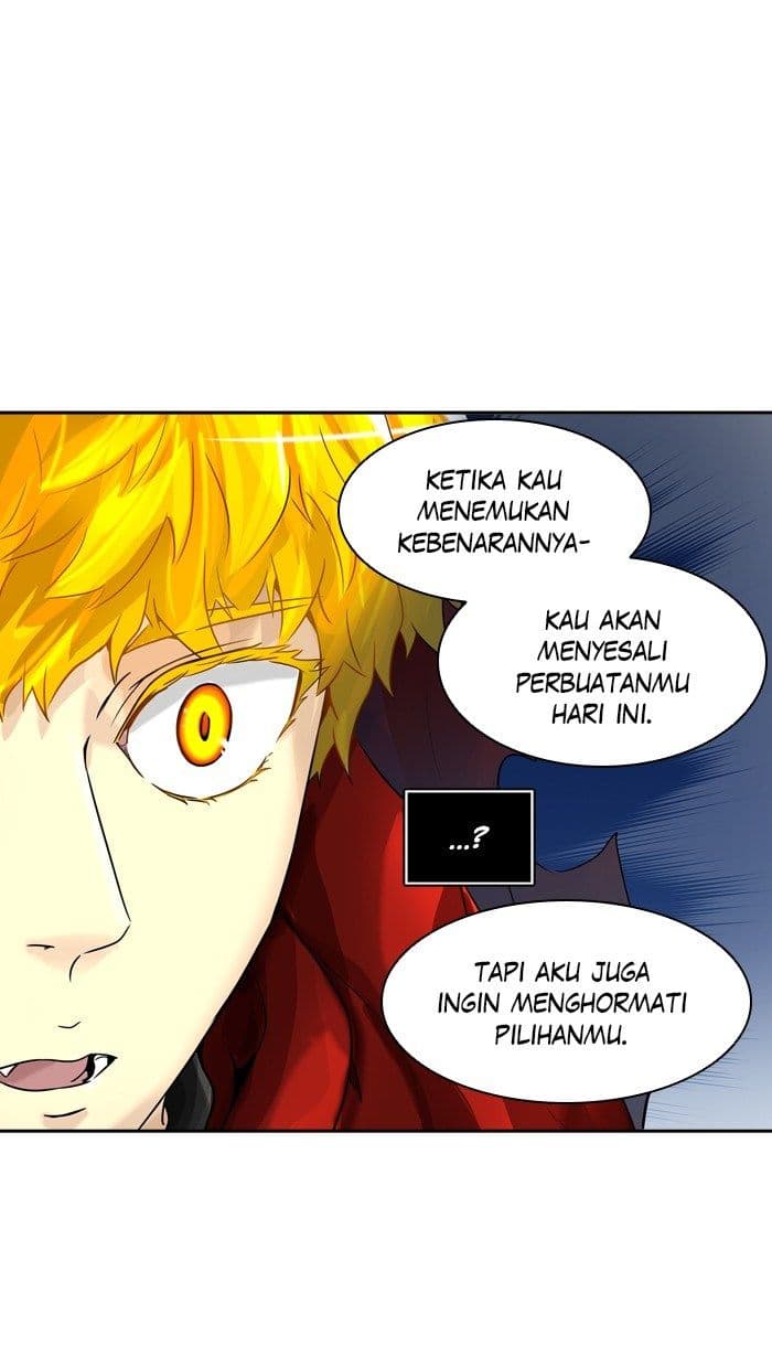 Chapter Komik
              Tower of God Chapter 387 - page 4