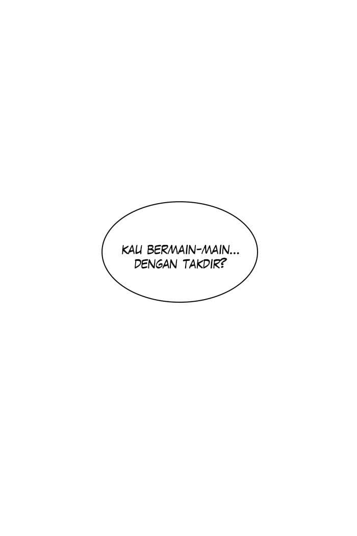 Chapter Komik
              Tower of God Chapter 387 - page 1