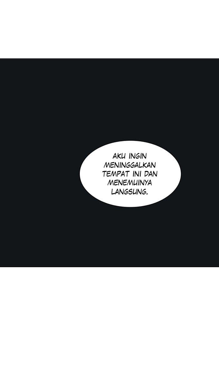 Chapter Komik
              Tower of God Chapter 387 - page 50