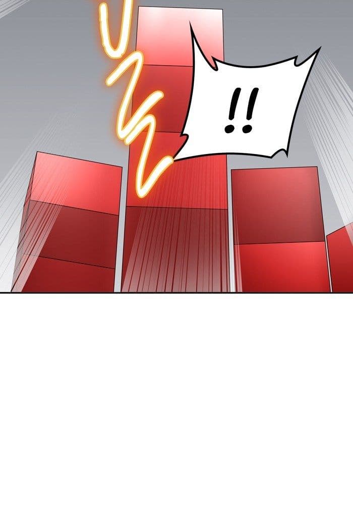 Chapter Komik
              Tower of God Chapter 387 - page 102