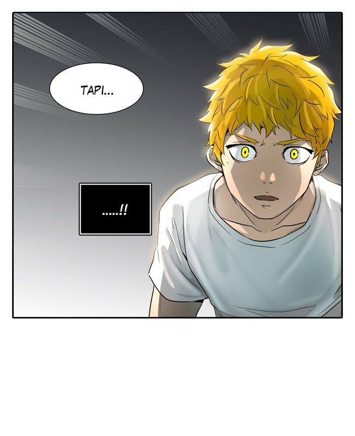 Chapter Komik
              Tower of God Chapter 387 - page 89