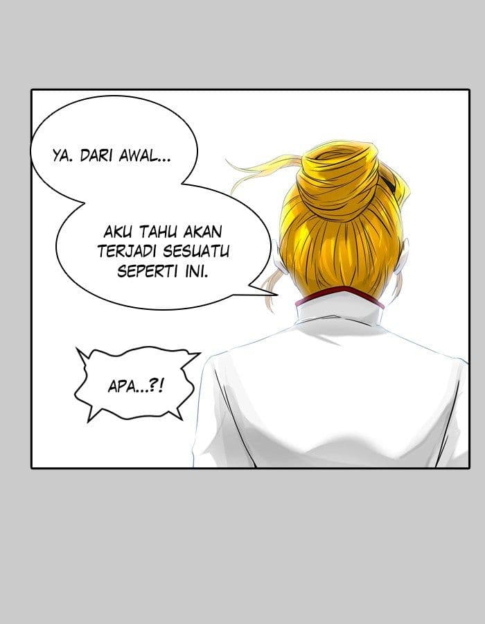 Chapter Komik
              Tower of God Chapter 387 - page 33