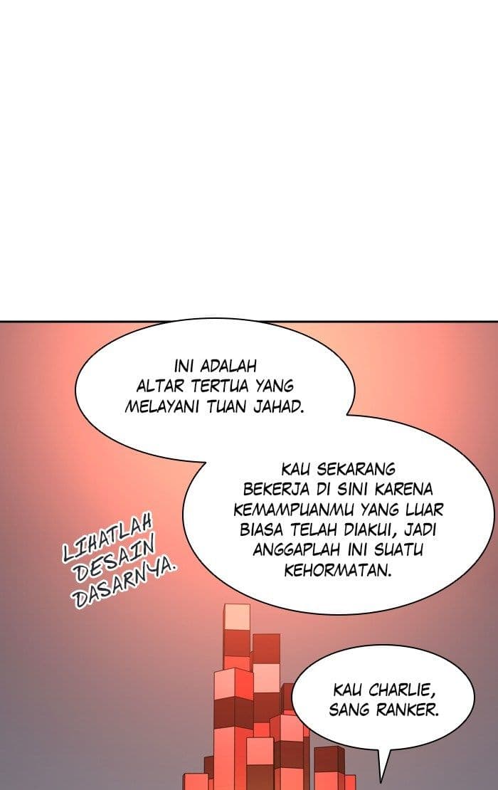 Chapter Komik
              Tower of God Chapter 387 - page 95