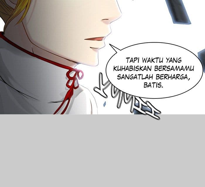 Chapter Komik
              Tower of God Chapter 387 - page 42