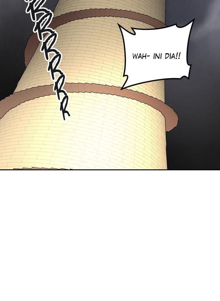 Chapter Komik
              Tower of God Chapter 387 - page 93