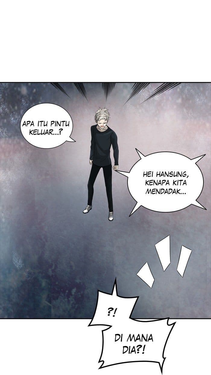 Chapter Komik
              Tower of God Chapter 387 - page 26