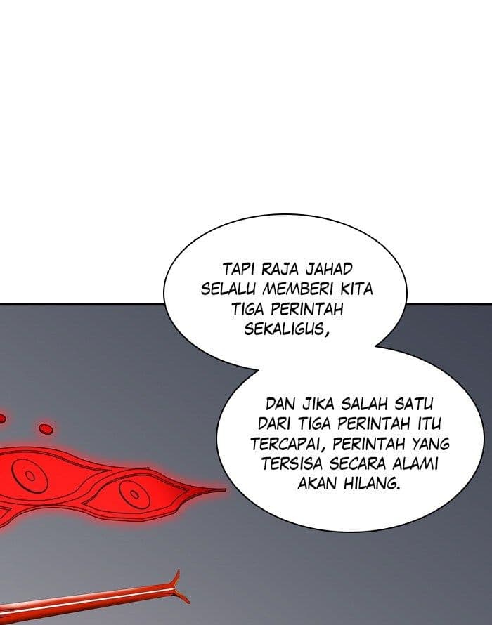 Chapter Komik
              Tower of God Chapter 387 - page 98