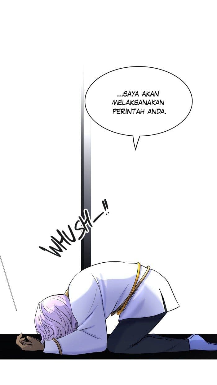 Chapter Komik
              Tower of God Chapter 388 - page 4