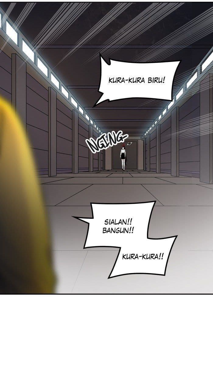 Chapter Komik
              Tower of God Chapter 388 - page 60