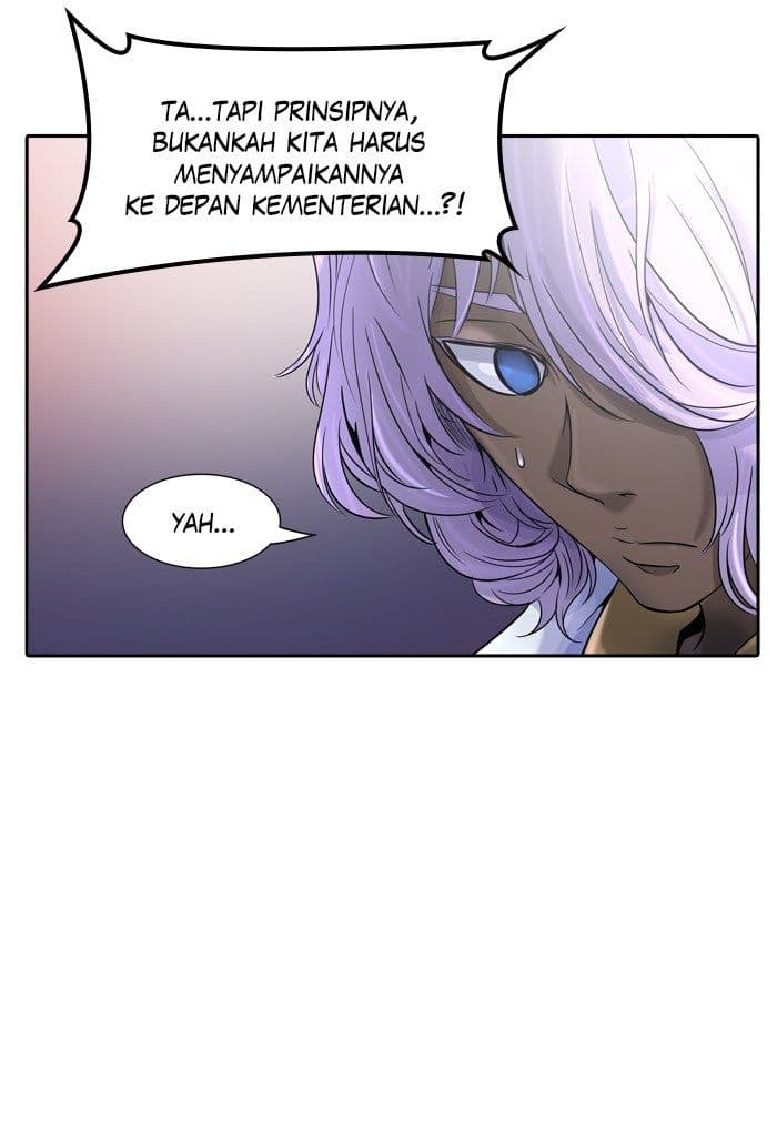 Chapter Komik
              Tower of God Chapter 388 - page 15