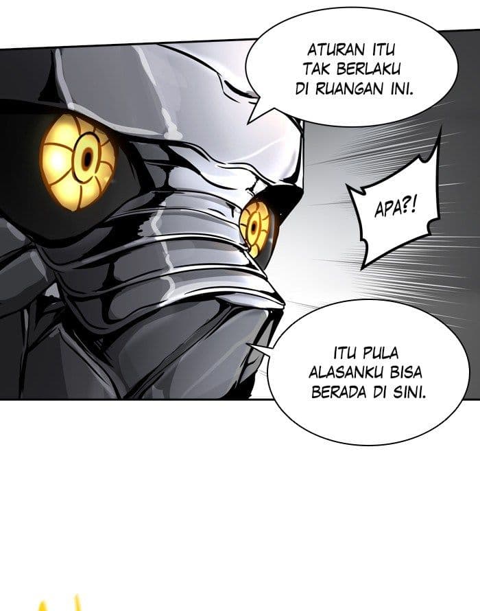 Chapter Komik
              Tower of God Chapter 388 - page 32