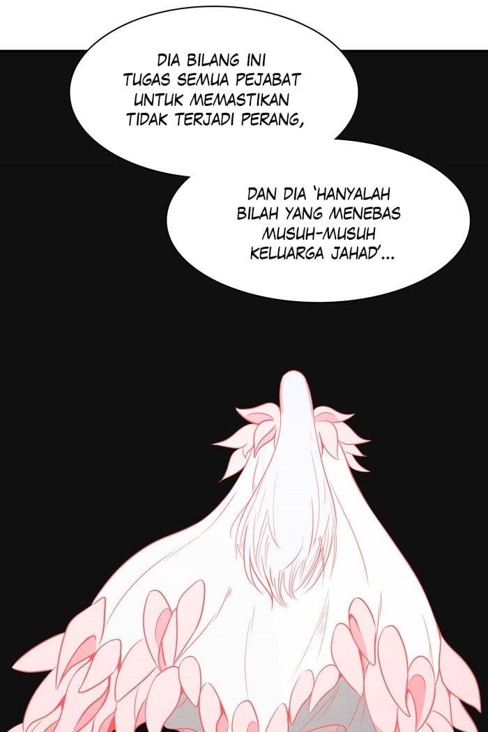 Chapter Komik
              Tower of God Chapter 388 - page 80