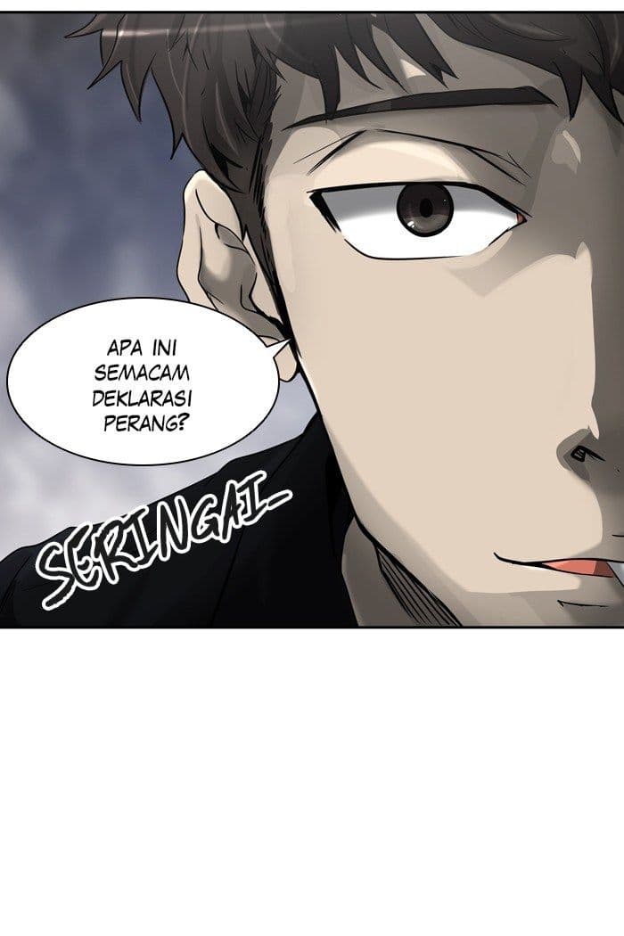 Chapter Komik
              Tower of God Chapter 388 - page 90