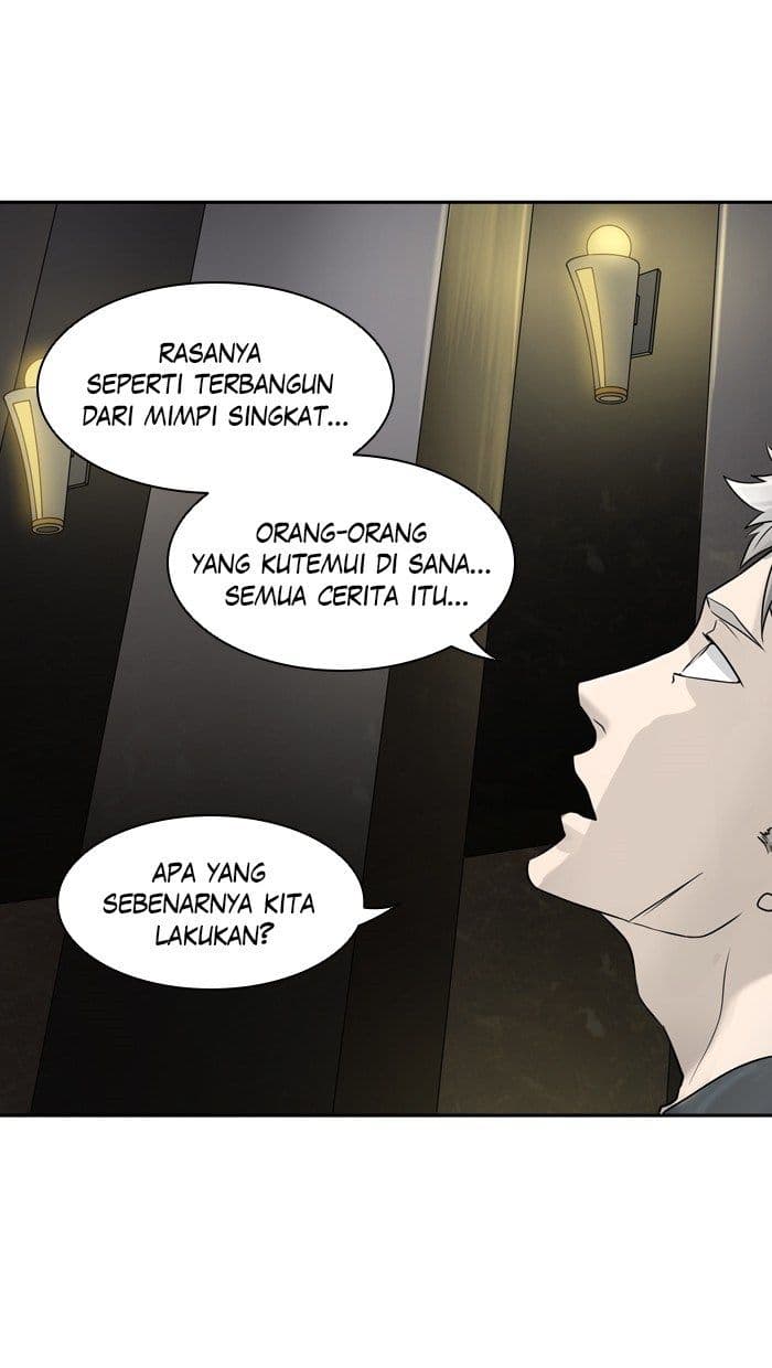 Chapter Komik
              Tower of God Chapter 388 - page 67