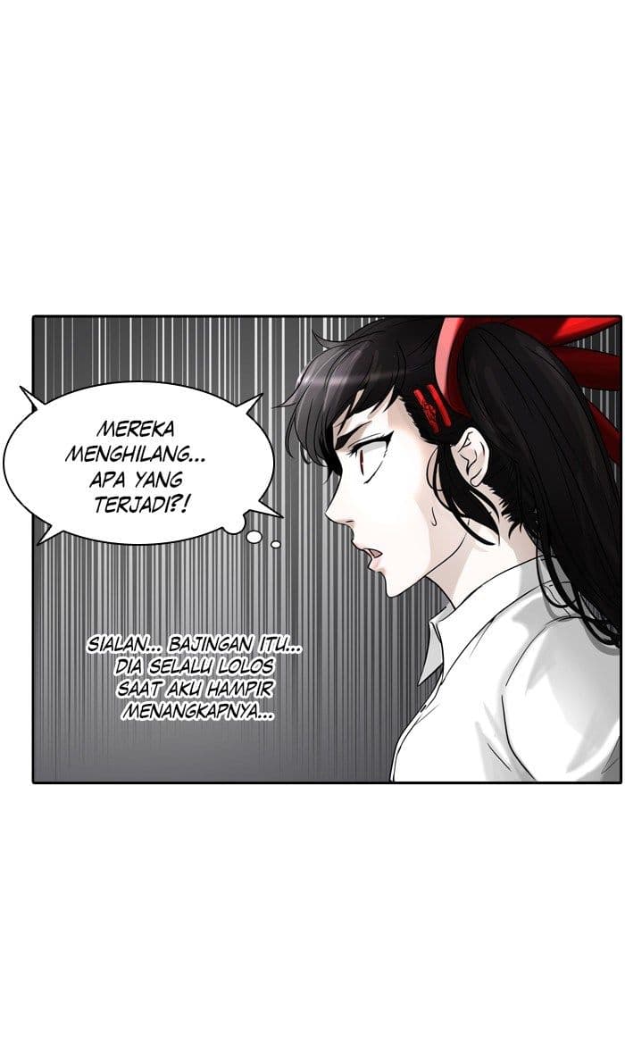 Chapter Komik
              Tower of God Chapter 388 - page 55