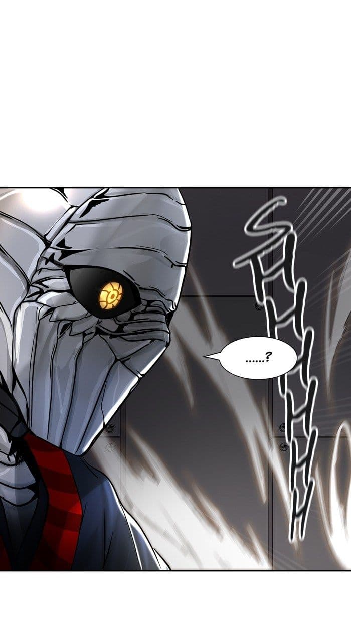 Chapter Komik
              Tower of God Chapter 388 - page 42