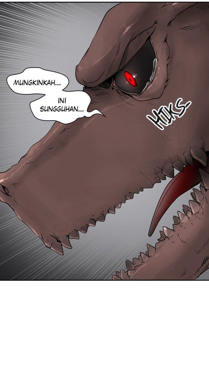 Chapter Komik
              Tower of God Chapter 388 - page 63