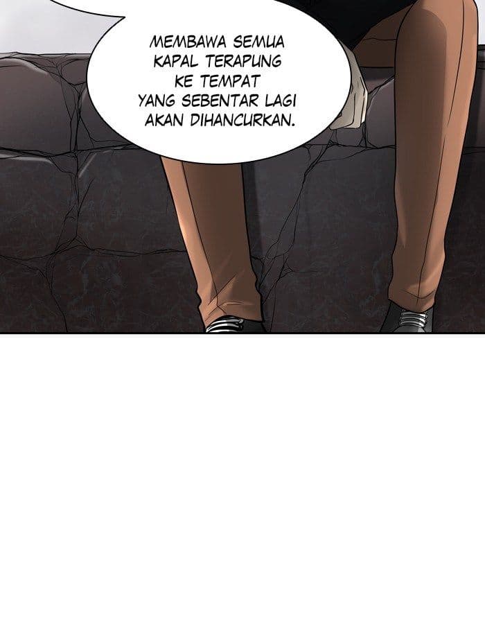 Chapter Komik
              Tower of God Chapter 388 - page 89