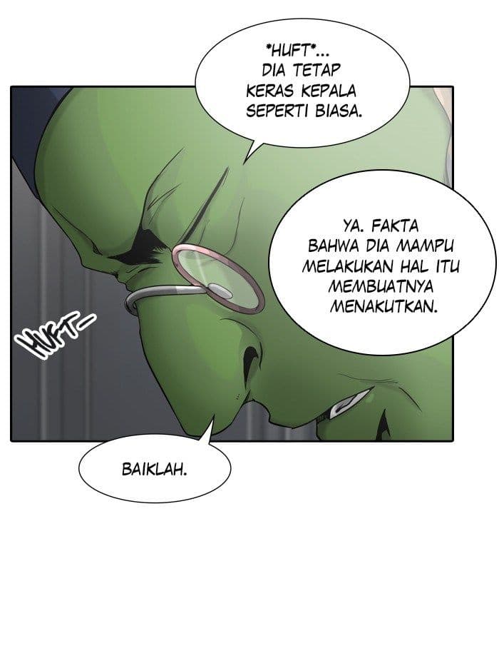 Chapter Komik
              Tower of God Chapter 388 - page 82