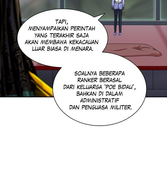 Chapter Komik
              Tower of God Chapter 388 - page 12