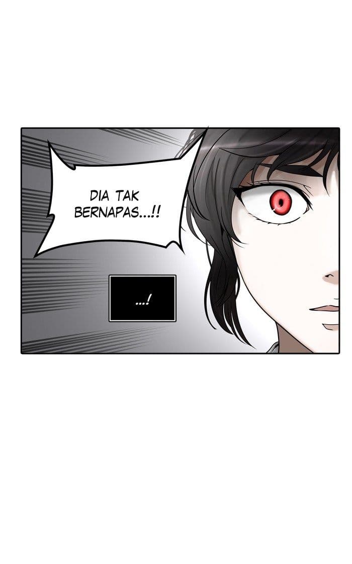 Chapter Komik
              Tower of God Chapter 388 - page 62