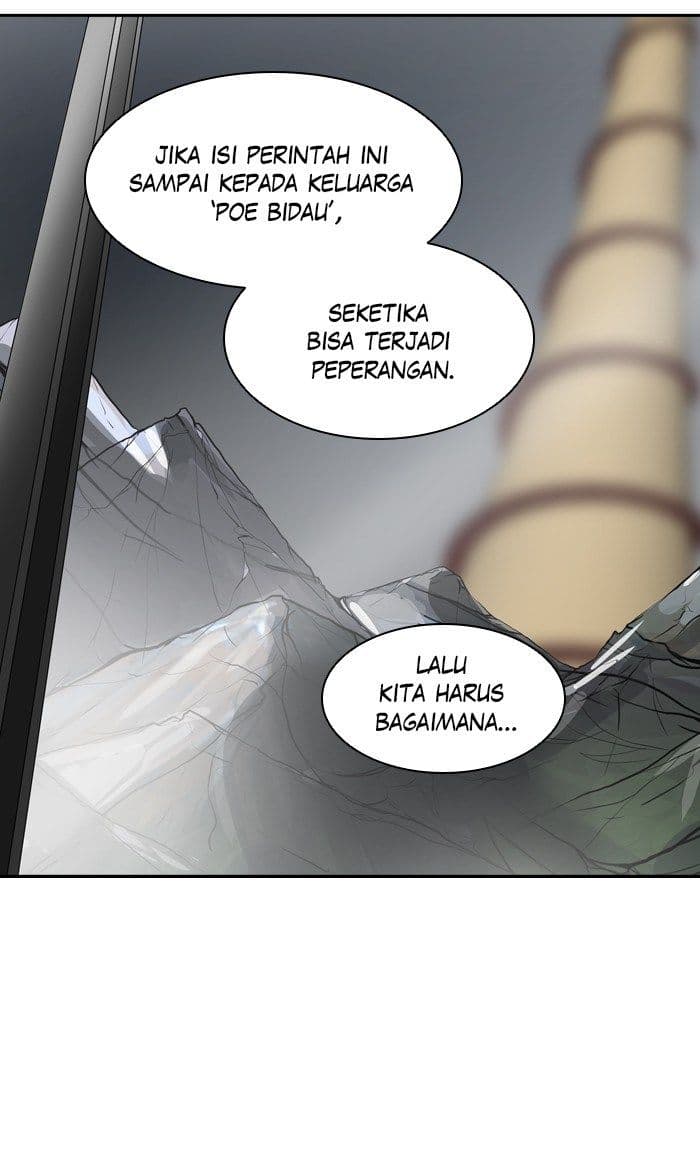 Chapter Komik
              Tower of God Chapter 388 - page 13