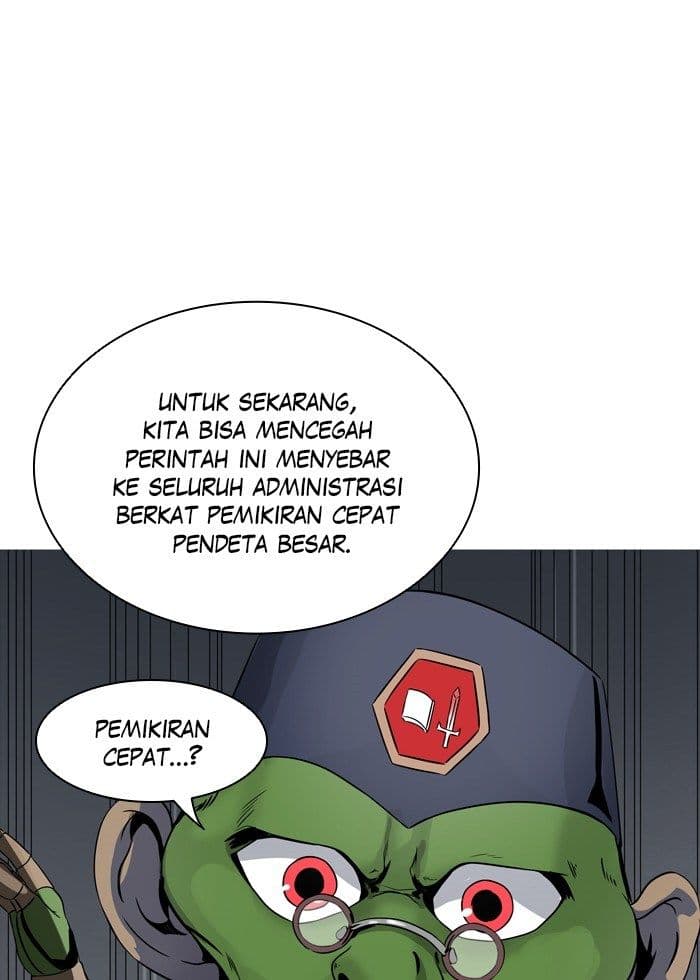 Chapter Komik
              Tower of God Chapter 388 - page 75