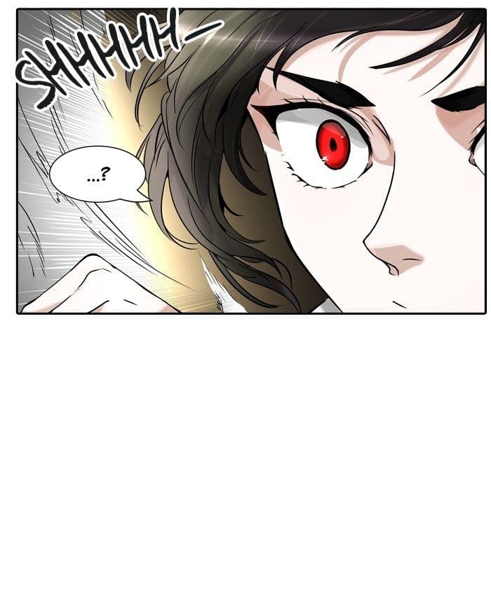 Chapter Komik
              Tower of God Chapter 388 - page 37