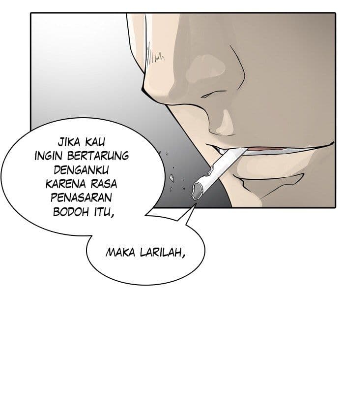 Chapter Komik
              Tower of God Chapter 389 - page 35