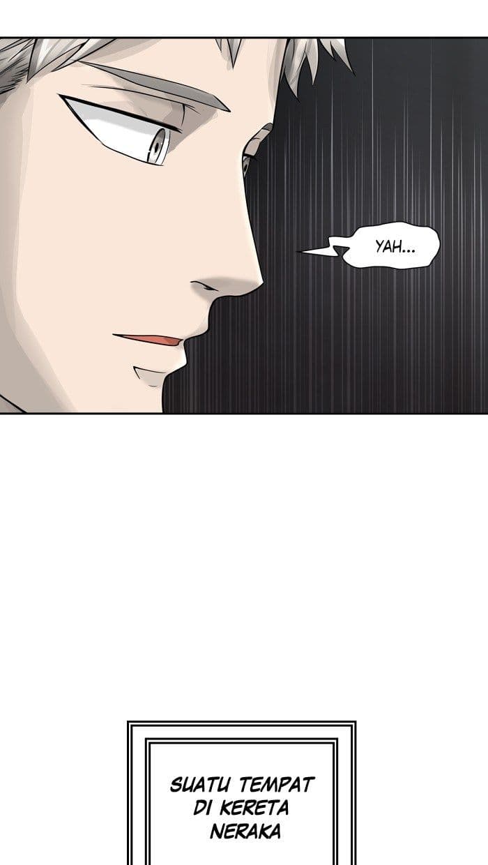 Chapter Komik
              Tower of God Chapter 389 - page 67