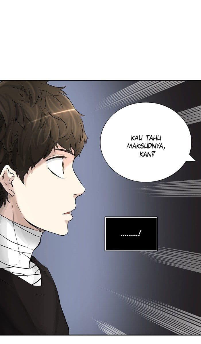 Chapter Komik
              Tower of God Chapter 389 - page 90