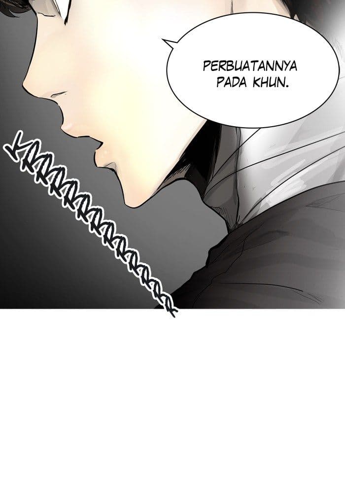 Chapter Komik
              Tower of God Chapter 389 - page 102