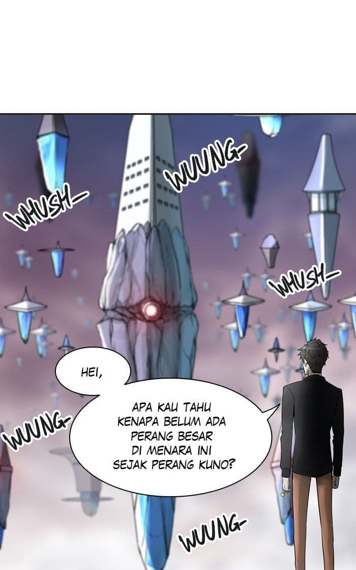 Chapter Komik
              Tower of God Chapter 389 - page 12