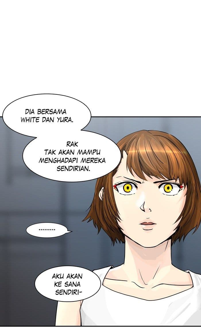 Chapter Komik
              Tower of God Chapter 389 - page 100