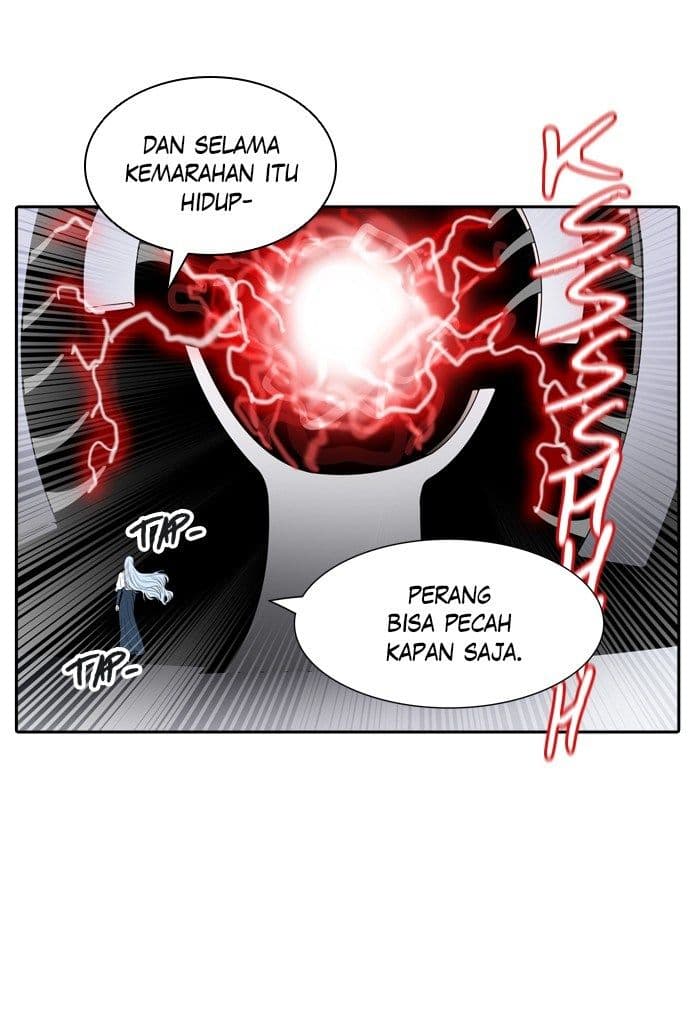 Chapter Komik
              Tower of God Chapter 389 - page 24