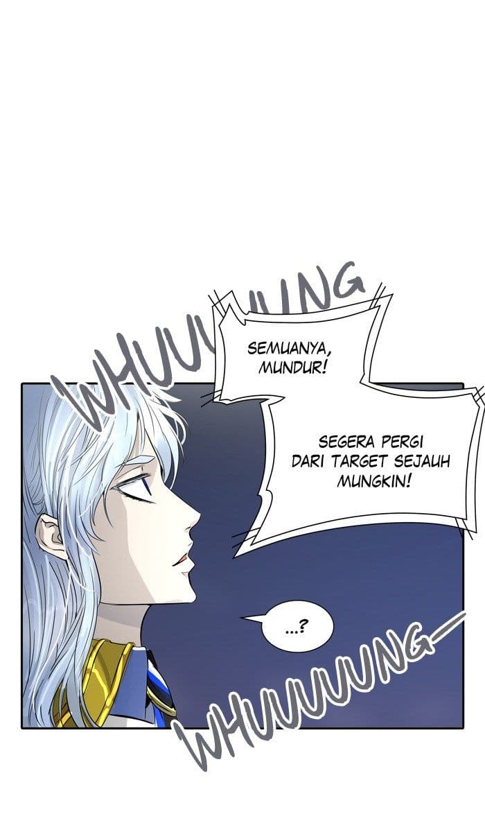 Chapter Komik
              Tower of God Chapter 389 - page 46