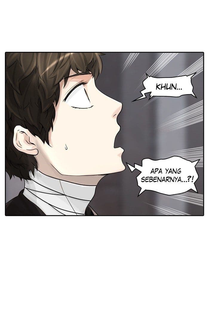 Chapter Komik
              Tower of God Chapter 389 - page 71