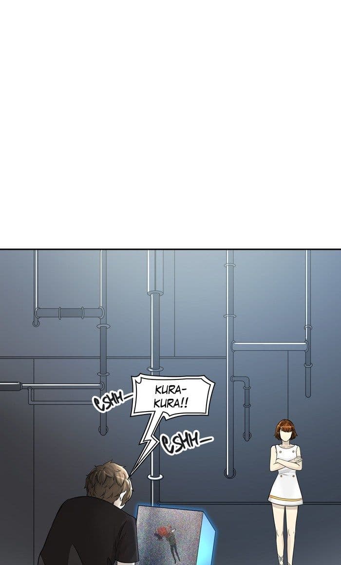 Chapter Komik
              Tower of God Chapter 389 - page 94