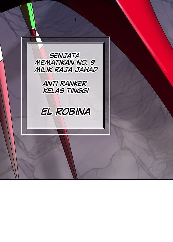 Chapter Komik
              Tower of God Chapter 389 - page 51