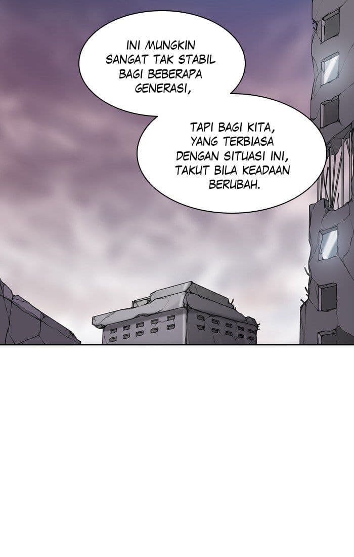 Chapter Komik
              Tower of God Chapter 389 - page 14