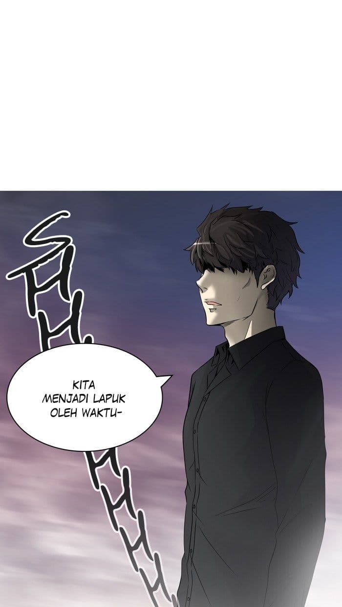 Chapter Komik
              Tower of God Chapter 389 - page 16