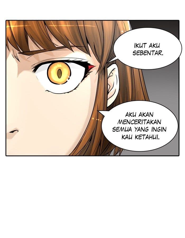 Chapter Komik
              Tower of God Chapter 389 - page 78