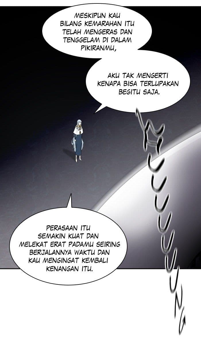 Chapter Komik
              Tower of God Chapter 389 - page 22